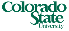 The Colorado State University
