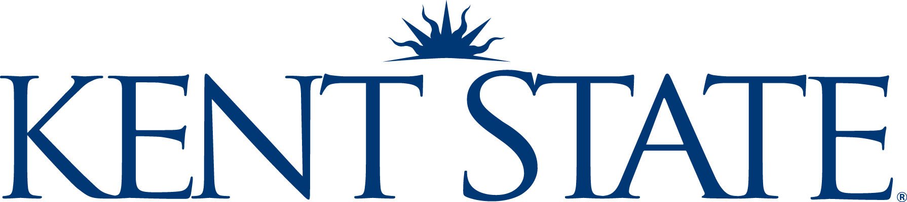 Kent State University