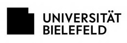 University Bielefeld