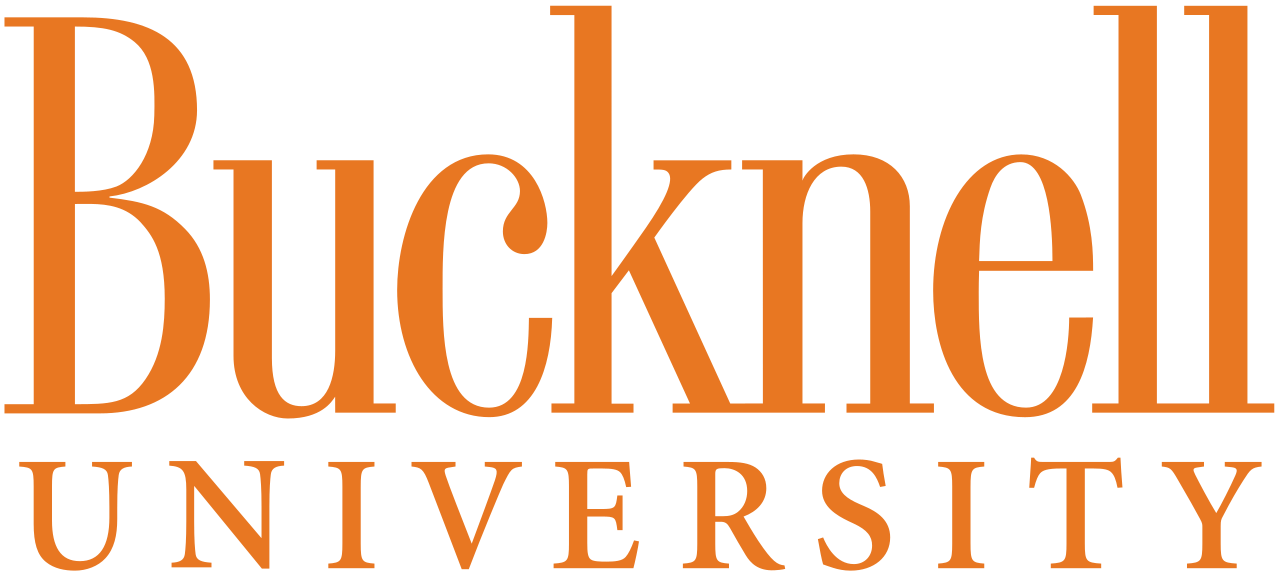 Bucknell University