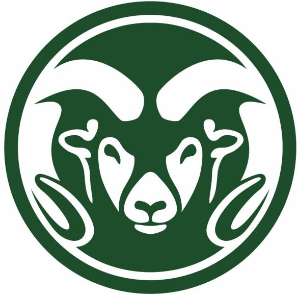 The Colorado State University