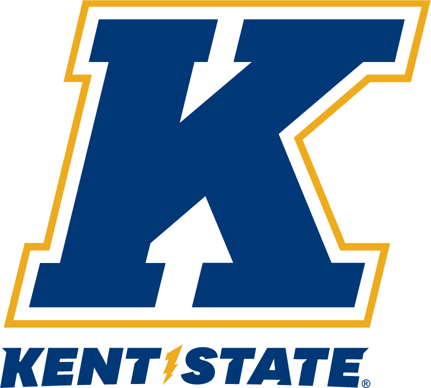 Kent State University