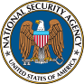 National Security Agency