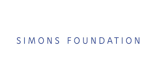 Simons Foundation