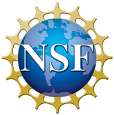 National Science Foundation USA